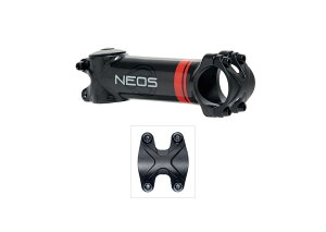 (cinelli/`l)Xe NEOS STEM(lIX Xej