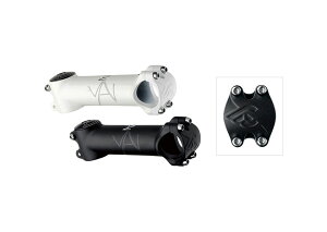 (cinelli/`l)Xe VAI STEM BLACK (@C Xe ubNj