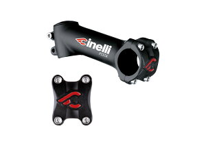 (cinelli/`l)Xe PISTA STEM (sX^ Xej