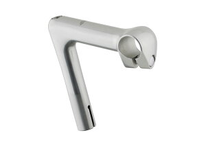 (cinelli/`l)Xe 1A STEM (1A Xej