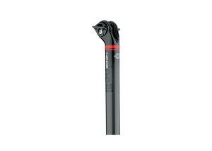 (cinelli/`l)V[g|Xg NEOS seat post (lIX V[g|Xgj