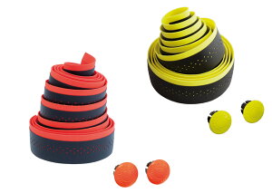 (cinelli/`l)o[e[v FLUO RIBBON(tI {)