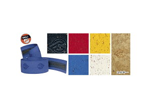 (cinelli/`l)o[e[v GEL RIBBON(WF{)