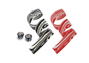 (cinelli/`l)o[e[v ZEBRA RIBBON([u {)