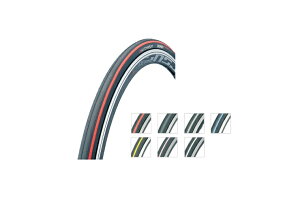 (HUTCHINSON/nb`\)[hoCN^C EQUINOX2iGLmNX2ji700x23j