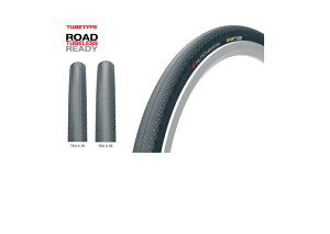 HUTCHINSON nb`\ ^C [hoCN^C OVERIDE I[o[Ch TLR 700x38 PV527381