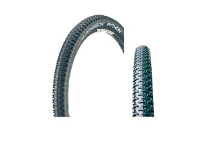 (HUTCHINSON/nb`\)MTB^C PYTHON 2ipC\2j(TLR 29x2.25)iPV525232j