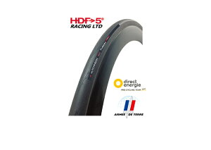 HUTCHINSON nb`\ ^C [hoCN^C Fusion 5 TUBULAR t[W5 `[u[ 700x25 BV53789