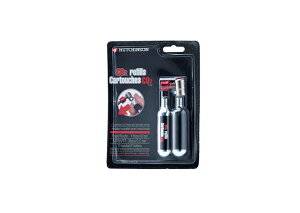 (HUTCHINSON/nb`\)CO2{xi2{Zbg)iAD60223j