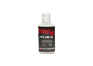 (HUTCHINSON/nb`\)veNgGA }bNX 120ml(pNh~)iAD60129j