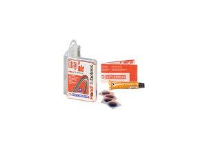 (HUTCHINSON/nb`\)yALbgE[h`[uXp (pNCLbg)iAD60033j