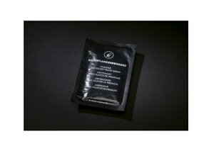 (LIGHTWEIGHT/���C�g�E�F�C�g)BREMSFLANKENREINIGER SACHET 20pcs(�u���[�L�N���[�i�[)