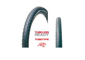 (HUTCHINSON/ハッチンソン)MTBタイヤ BLACK MAMBA (27.5x2.10 TLR)