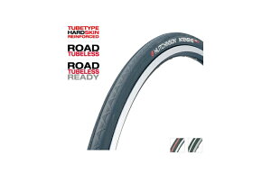 (HUTCHINSON/nb`\)[hoCN^C INTENSIVE2iCeVu2j ubNzCg i700x25 FBjiPV527281j