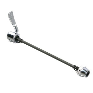 (FUKAYA/tJ@MINOURA/~mE)pNCbN[Y (Œ莮[[IvV)