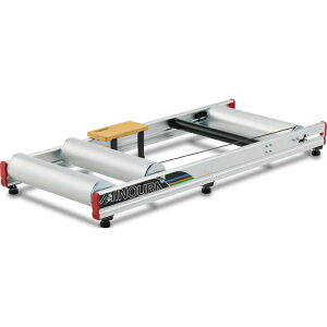 (FUKAYA/tJ@MINOURA/~mE)LiveRoll R800 (3{[[)