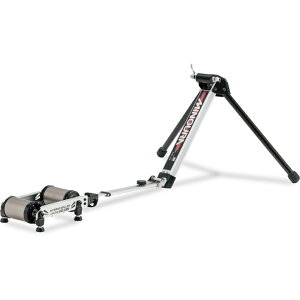 FUKAYA tJ MINOURA ~mE FG220 [[ nCubh[[ TCNg[i[ ] [hoCN VNNX }EeoCN