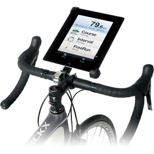 FUKAYA tJ MINOURA ~mE TPH-1 ^ubgObv p ^ubg PCz_[ g[i[IvV