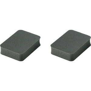 FUKAYA tJ MINOURA ~mE hUpbhZbg g[i[IvV