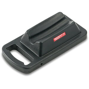 (FUKAYA/tJ@MINOURA/~mE)}OCU[G (g[i[̎^тɕ֗ȃ}OCU[)(g[i[IvV)