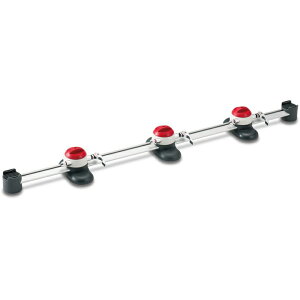 (FUKAYA/tJ@MINOURA/~mE)VERGO-TF3 (3p)(ԍڗp]ԃx[X)