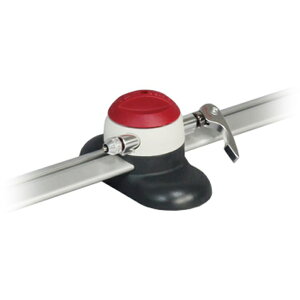 FUKAYA tJ MINOURA ~mE VERGO-TFp 9mm 15mm p tgtH[N}Eg ԍڗp]ԃx[XIvV