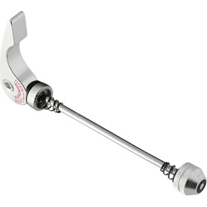 FUKAYA tJ MINOURA ~mE ChXg[N NCbN[Y ԍڗp]ԃx[XIvV