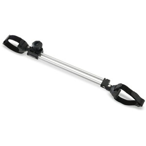 FUKAYA tJ MINOURA ~mE ASB-10 AVXgo[ ԍڗp]ԃx[XIvV