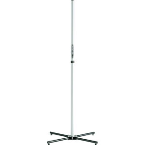 (FUKAYA/フカヤ MINOURA/ミノウラ)P-500AL-6S(土台のみ) (多目的展示スペース)(ディスプレイスタンド)