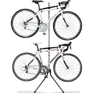 (FUKAYA/tJ@MINOURA/~mE)OreBX^h2 (ǂꎮ [E WX^h(2pj)(fBXvCX^h)