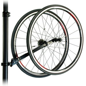 (FUKAYA/tJ@MINOURA/~mE)zC[A^b`g3 (fBXvCX^hIvV)