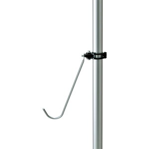 (FUKAYA/tJ@MINOURA/~mE)GNXgnK[Lbg4 (fBXvCX^hIvV)