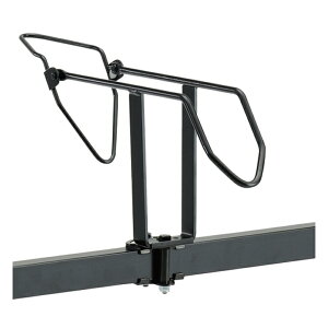 (FUKAYA/�t�J���@MINOURA/�~�m�E��)DS-4200�p�A�^�b�`�����g (DS-4200�I�v�V����)(�f�B�X�v���C�X�^���h)