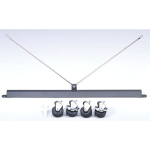 (FUKAYA/tJ@MINOURA/~mE)971pLX^[Lbg (971IvV)(fBXvCX^h)