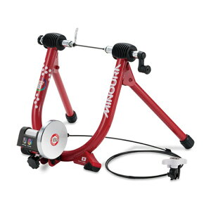 FUKAYA tJ MINOURA ~mE Œ [[ TCNg[i[ ] LiveRide LR341 [hoCN