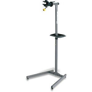 FUKAYA tJ MINOURA ~mE eiXX^h ] W-3100 E̃JjbNp yAX^h X^h [hoCN