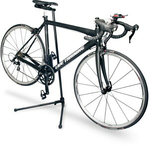 FUKAYA tJ MINOURA ~mE eiXX^h ] [hoCN HMS-10 Th|邾 ȒPX^h