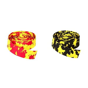 (TNI/eB[GkAC)RNe[v (X^_[h)