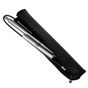 (TNI/eB[GkAC)CARRY |v