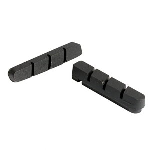 (ASHIMA/AV})AR45R-P-AL [h A~pu[Lpbh 4in1