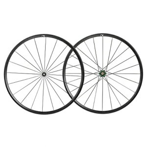 (AX-Lightness)U25T `[u[zC[Zbg@20/24H Extralightnu