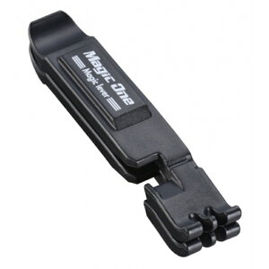(MagicOne/}WbN)Magic Lever Tool