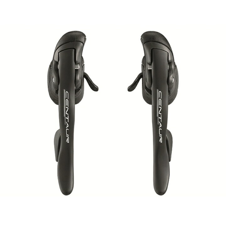 楽天市場】Campagnolo カンパニョーロ シフター CENTAUR POWER-SHIFT 