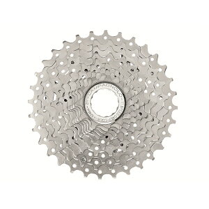 (Campagnolo/Jpj[)CENTAUR@JZbg 11s Sprockets