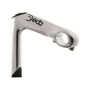 DEDA ELEMENTI f_GeB Mulex ~bNX NCXe 26.0 |bVVo[ 73°x120mm [hoCN ]ԃp[c TCNp[c