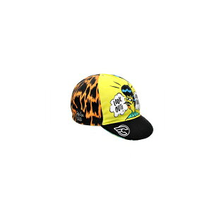 cinelli `l Lbv TCNLbv TCNOLbv LOOK OUT CAP Xq ] [hoCN