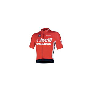 cinelli `l TCNW[W Y  CINELLI RECORDMAN'85 JERSEY `l R[h}1985 W[W TCNEFA [hoCNEFA