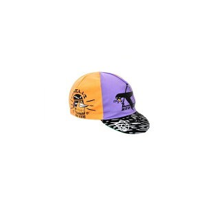 cinelli `l Lbv TCNLbv TCNOLbv HIGH FLYERS CAP Xq ] [hoCN