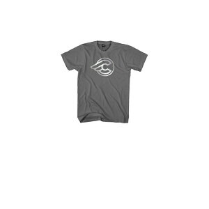 (cinelli/�`�l��)T-SHIRT WINGED REFLECTIVE