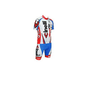 cinelli `l TCNW[W Y  ㉺Zbg Glass'nGo JERSEY Glass'nGo W[W ㉺Zbg TCNEFA